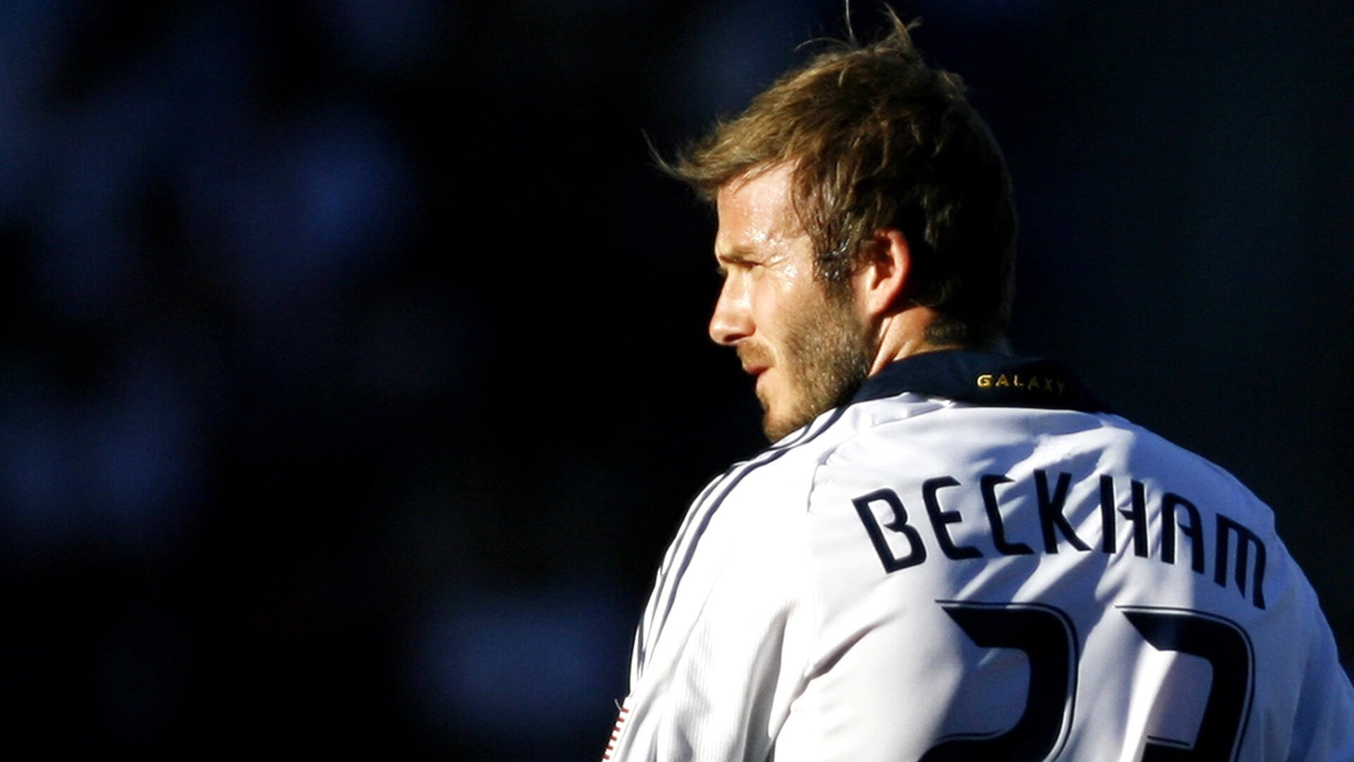 Doinb新规引公牛战队震怒，争议愈演愈烈！